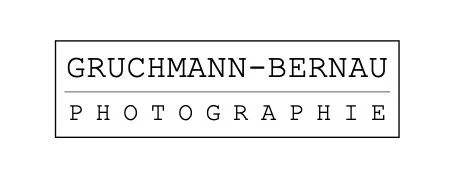 ulrich-gruchmann