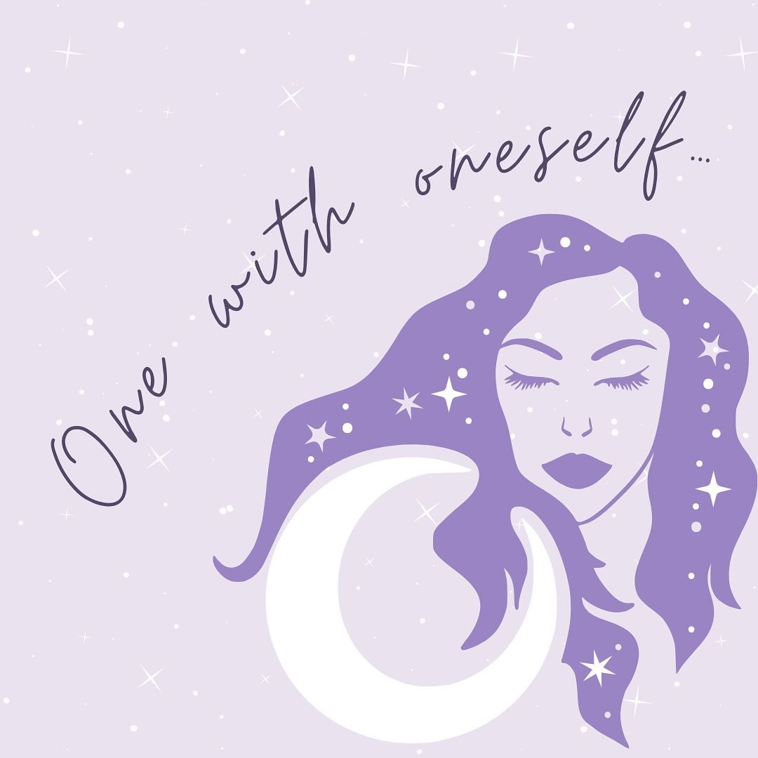💜UNNAMED LONGING IN YOUR HEART💜

Do You Have an Unnamed Longing in Your Heart?

Have you ever felt a deep longing inside you, a feeling that something more is out there, but you can&rsquo;t quite put your finger on it? 

Maybe you have a good life,