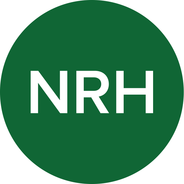 NRH Management