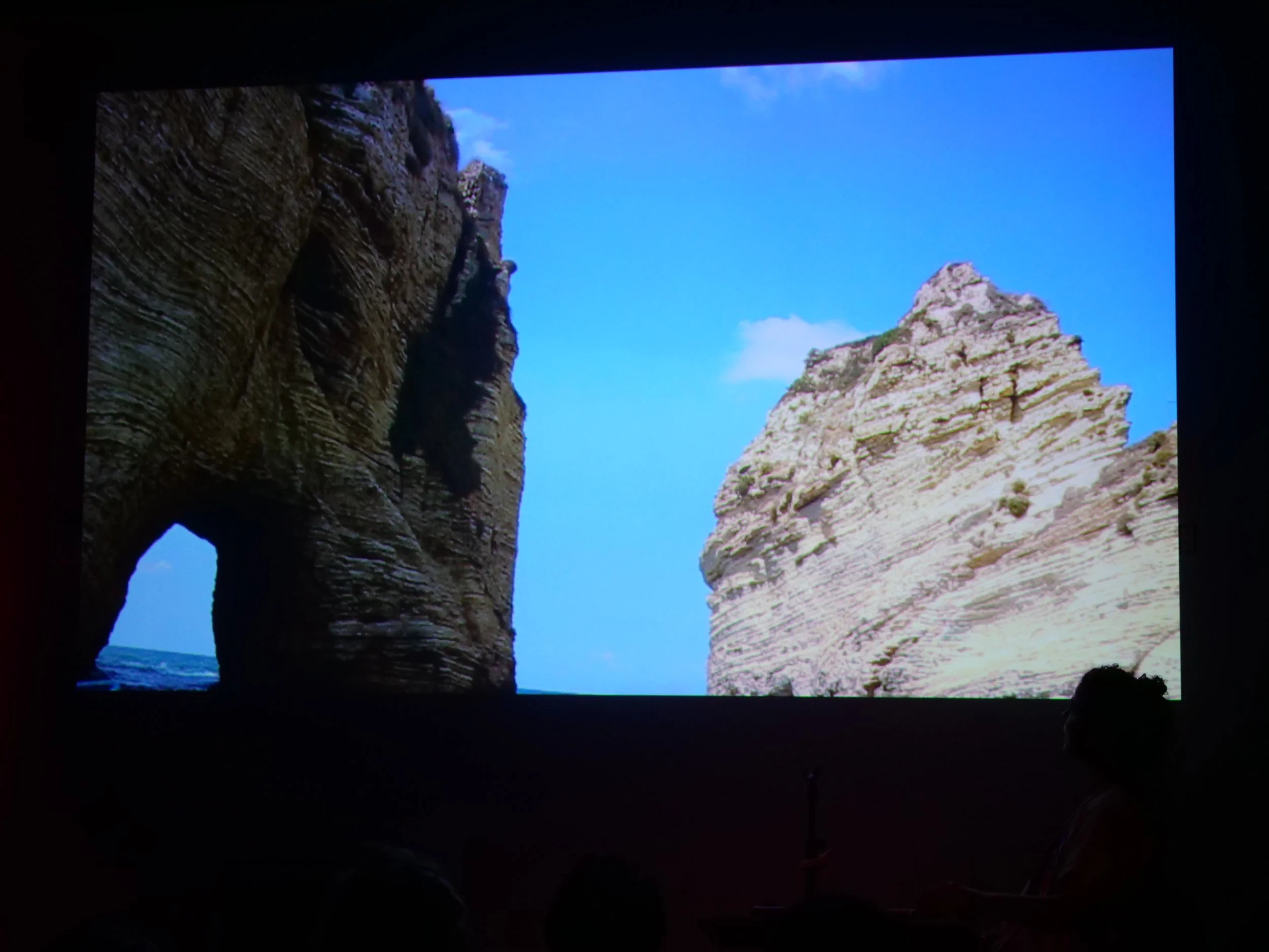 2025.10.06 - To Lebanon With LoveP1144711.JPG