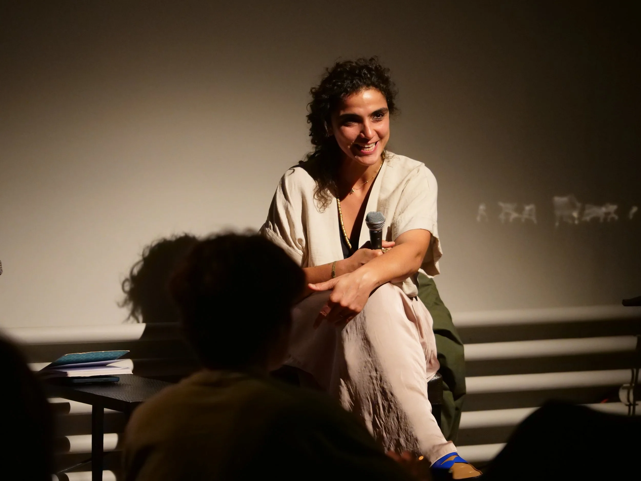 2025.10.06 - To Lebanon With LoveP1144896.JPG