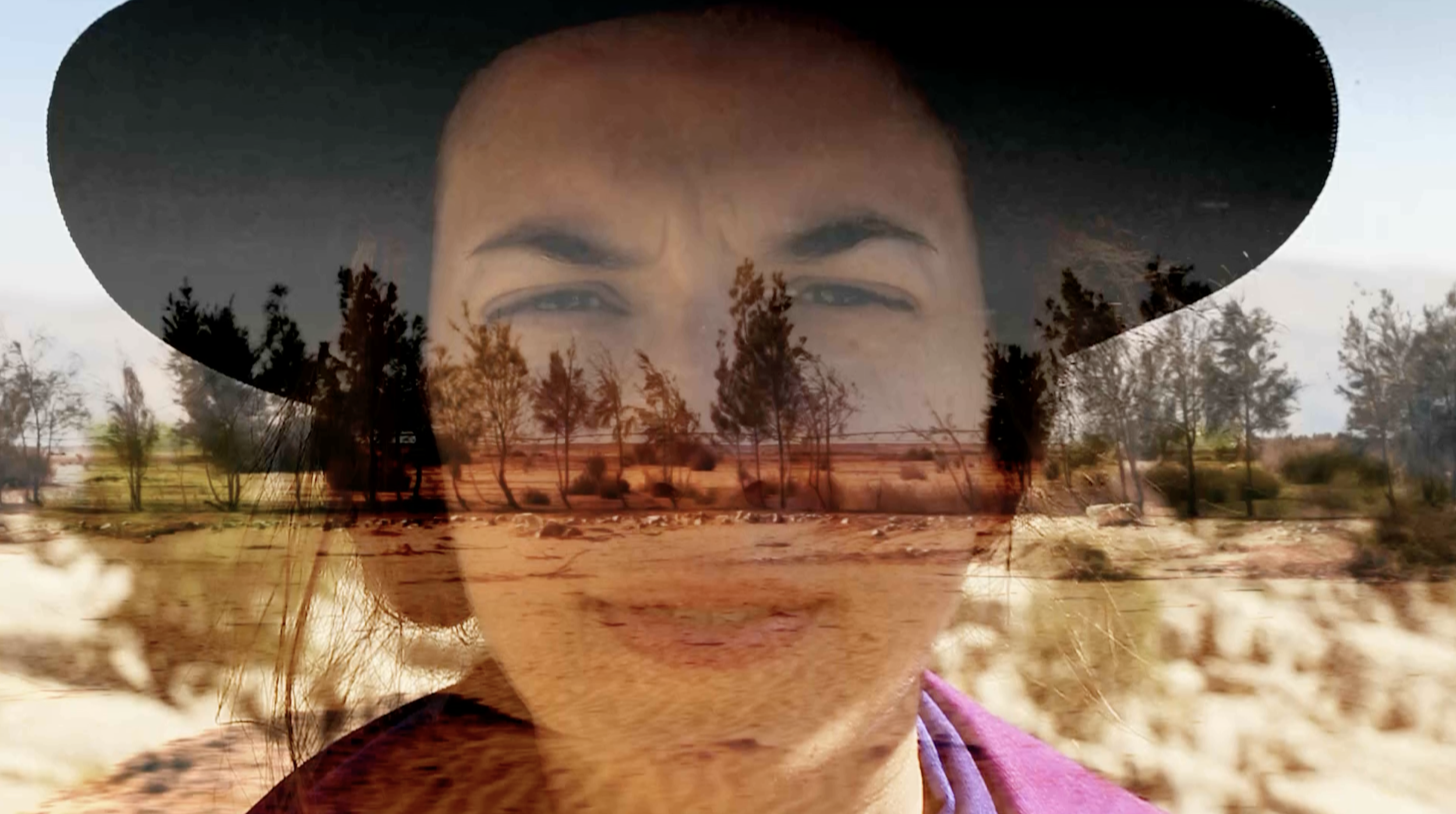 terre - mére.png