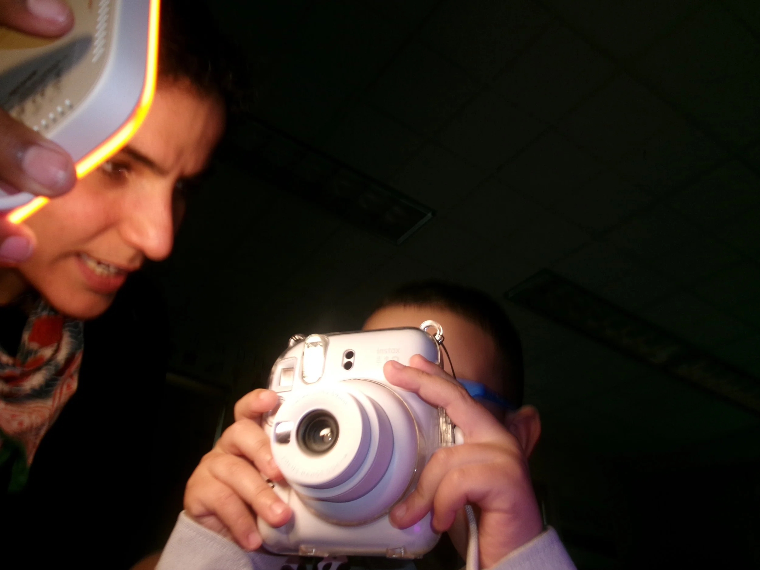 100_0359.JPG