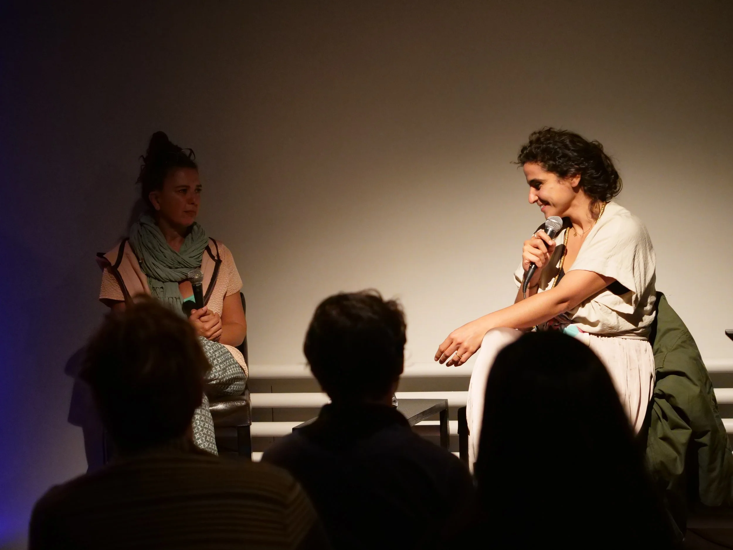 2025.10.06 - To Lebanon With LoveP1144771.JPG