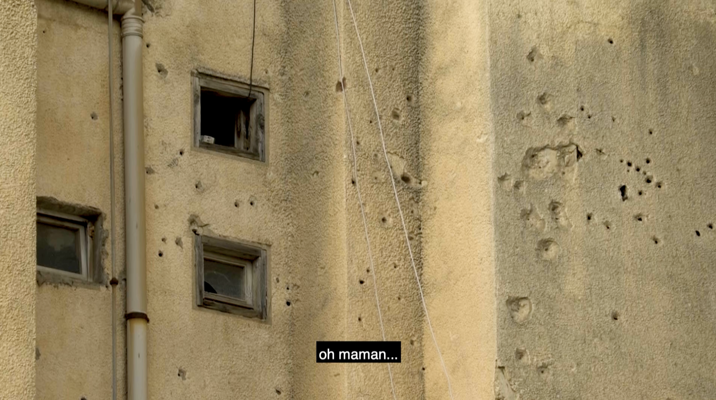 Oh maman.png