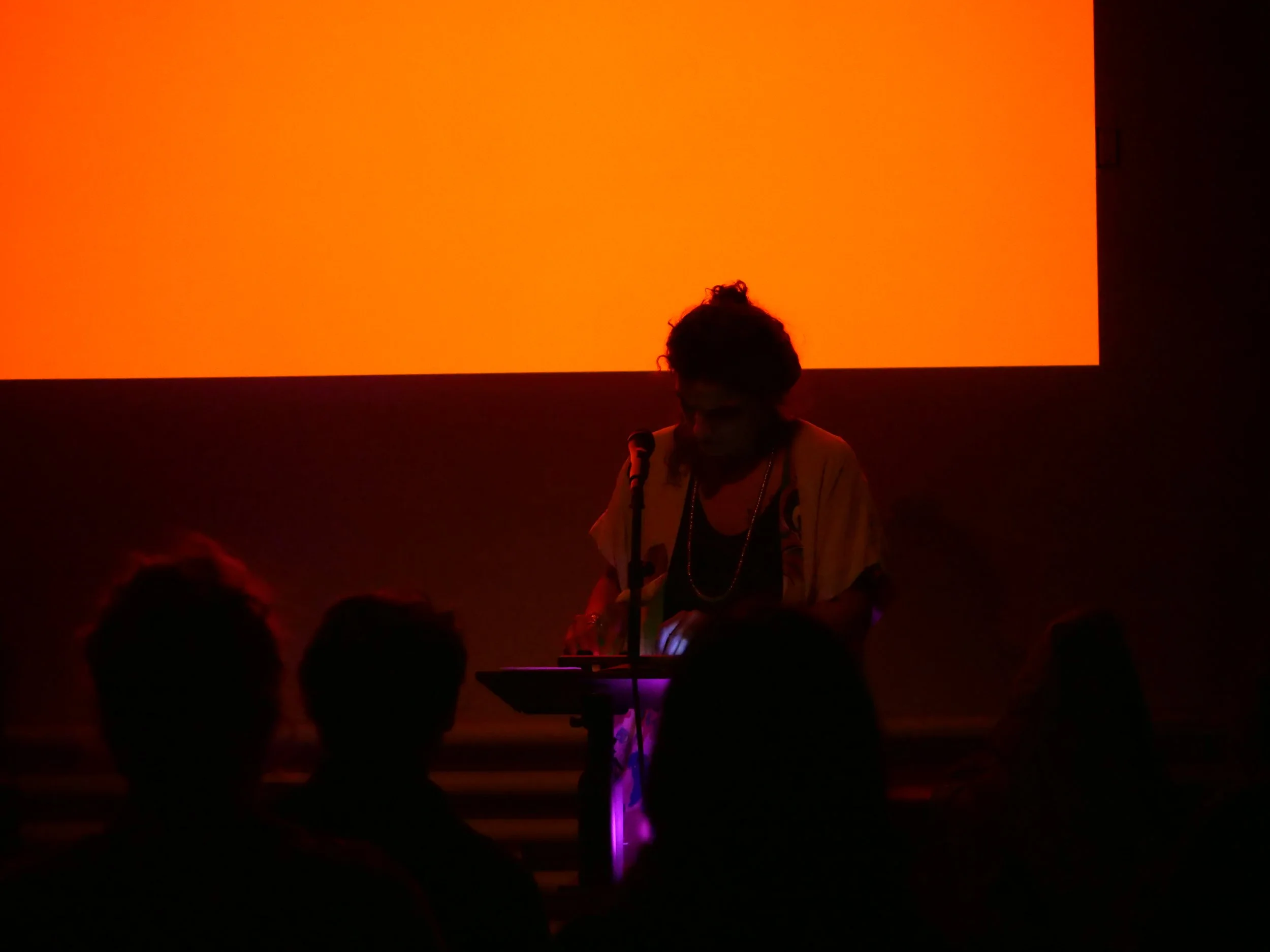 2025.10.06 - To Lebanon With LoveP1144750.JPG