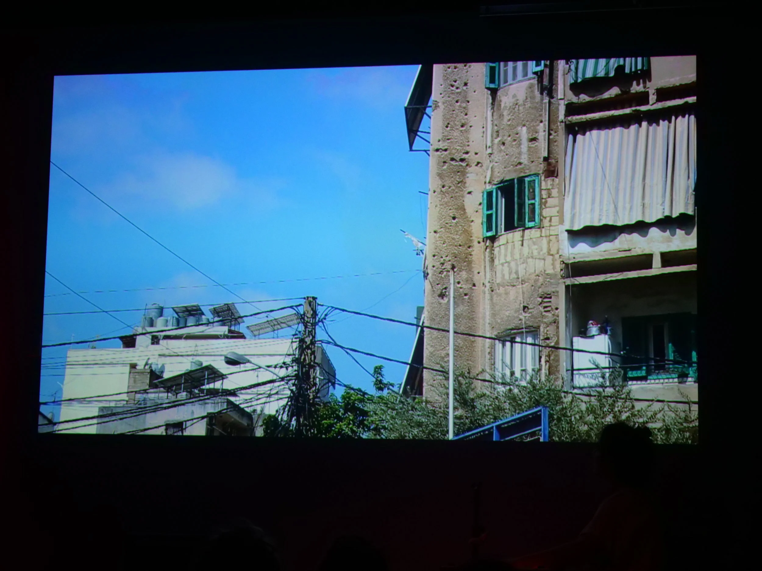 2025.10.06 - To Lebanon With LoveP1144709.JPG