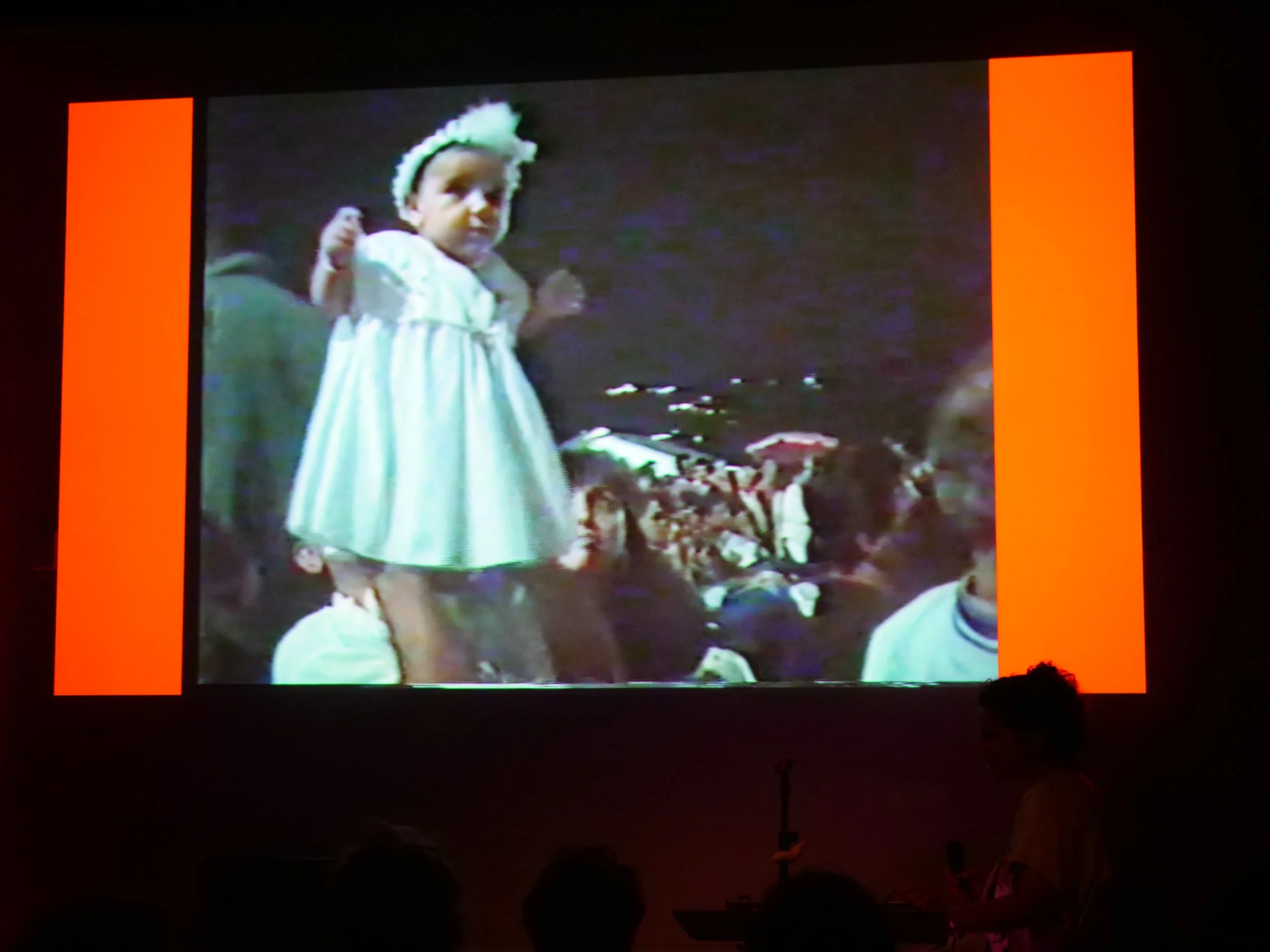 2025.10.06 - To Lebanon With LoveP1144714.JPG