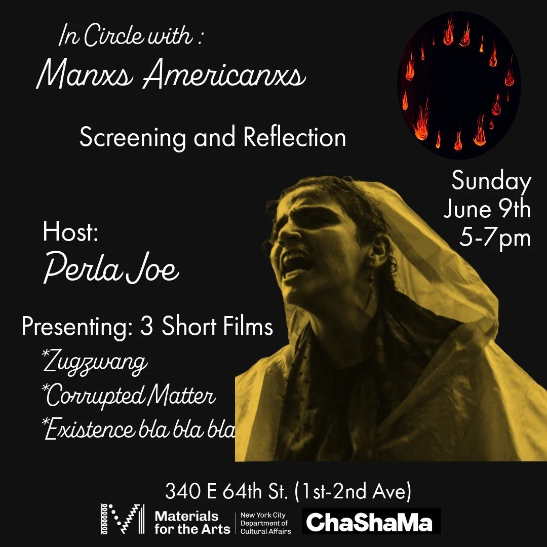 Chashama Perla Joe.jpeg