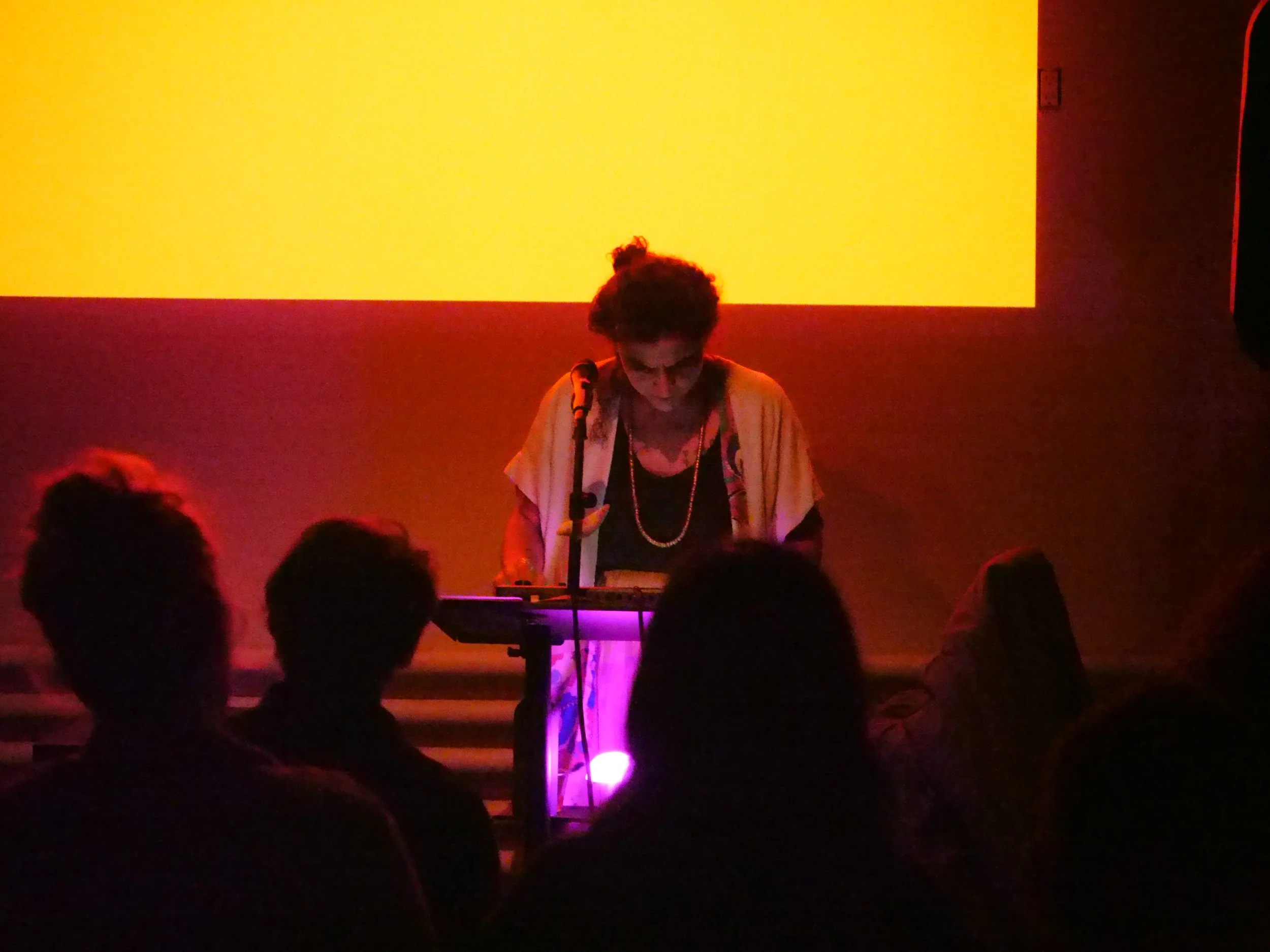 2025.10.06 - To Lebanon With LoveP1144738.JPG