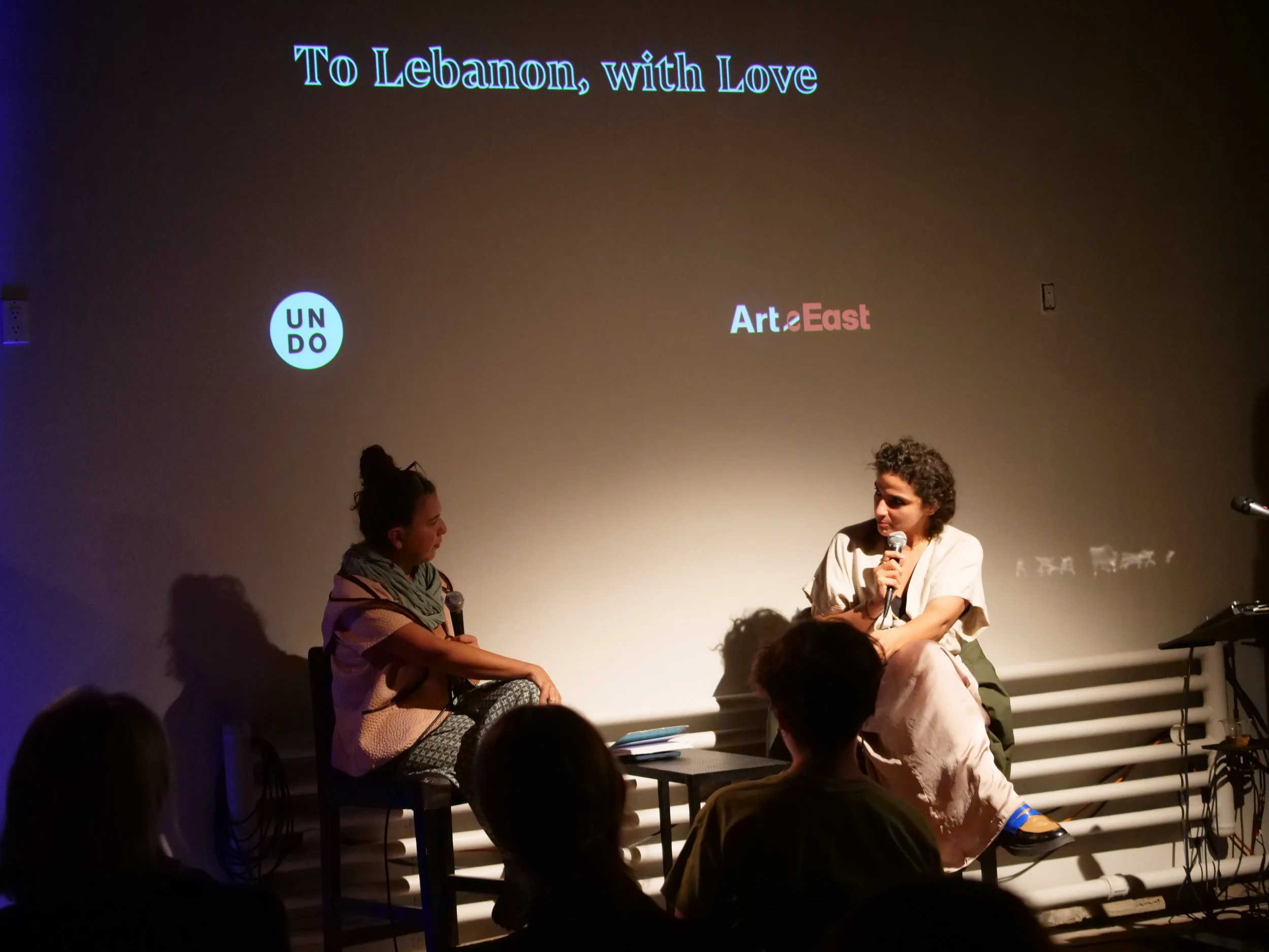 2025.10.06 - To Lebanon With LoveP1144836.JPG