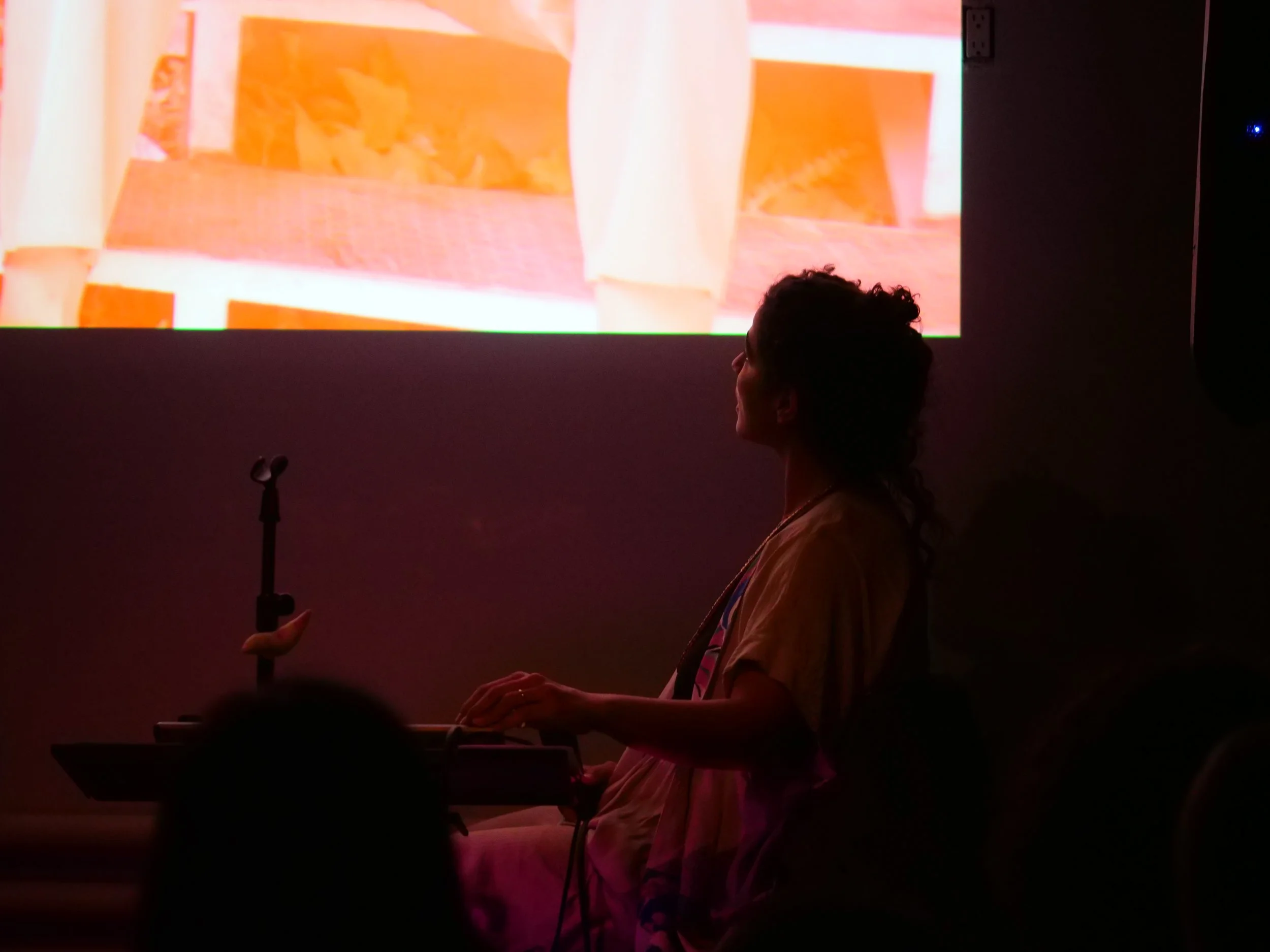 2025.10.06 - To Lebanon With LoveP1144710.JPG