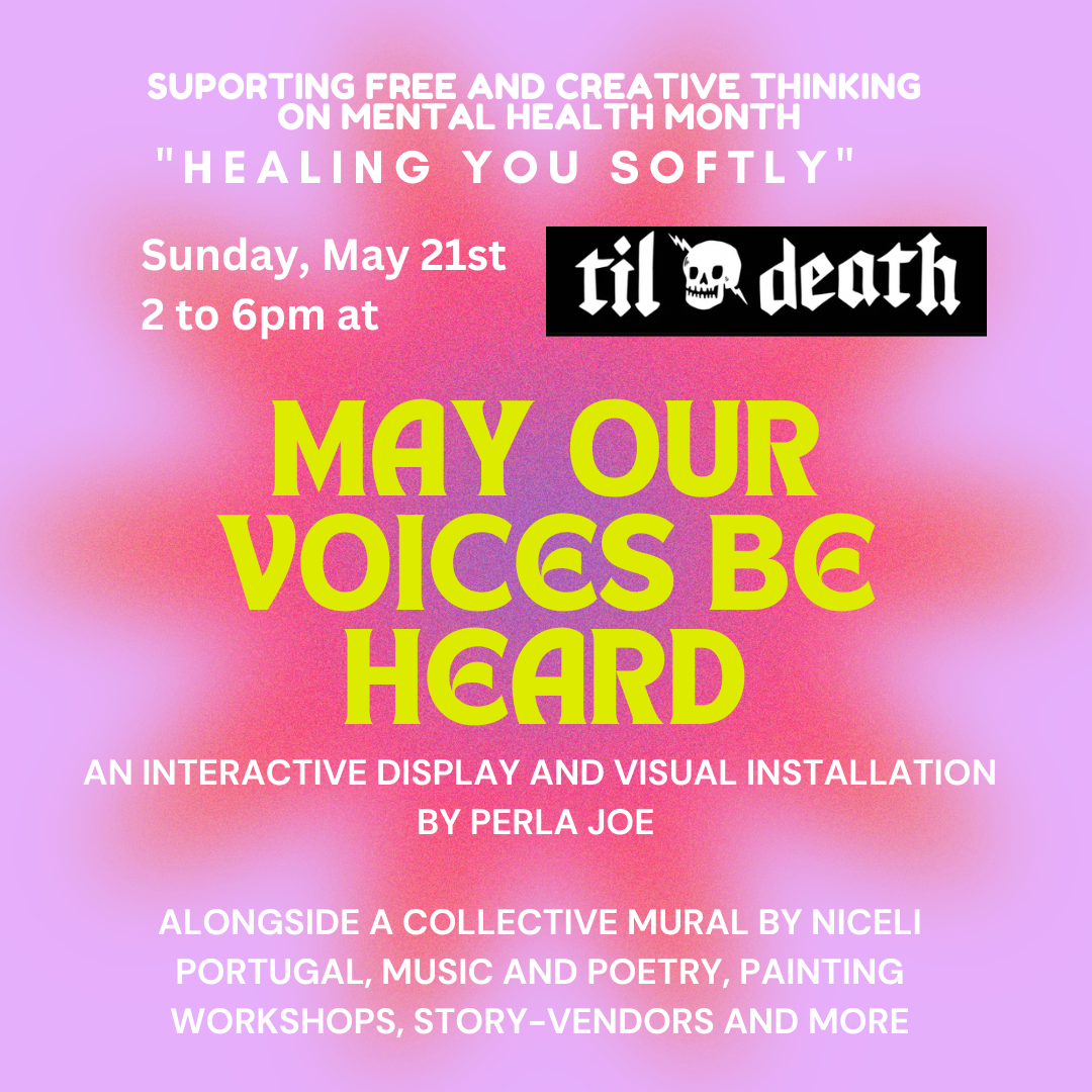 May Our Voices Be Heard.PNG