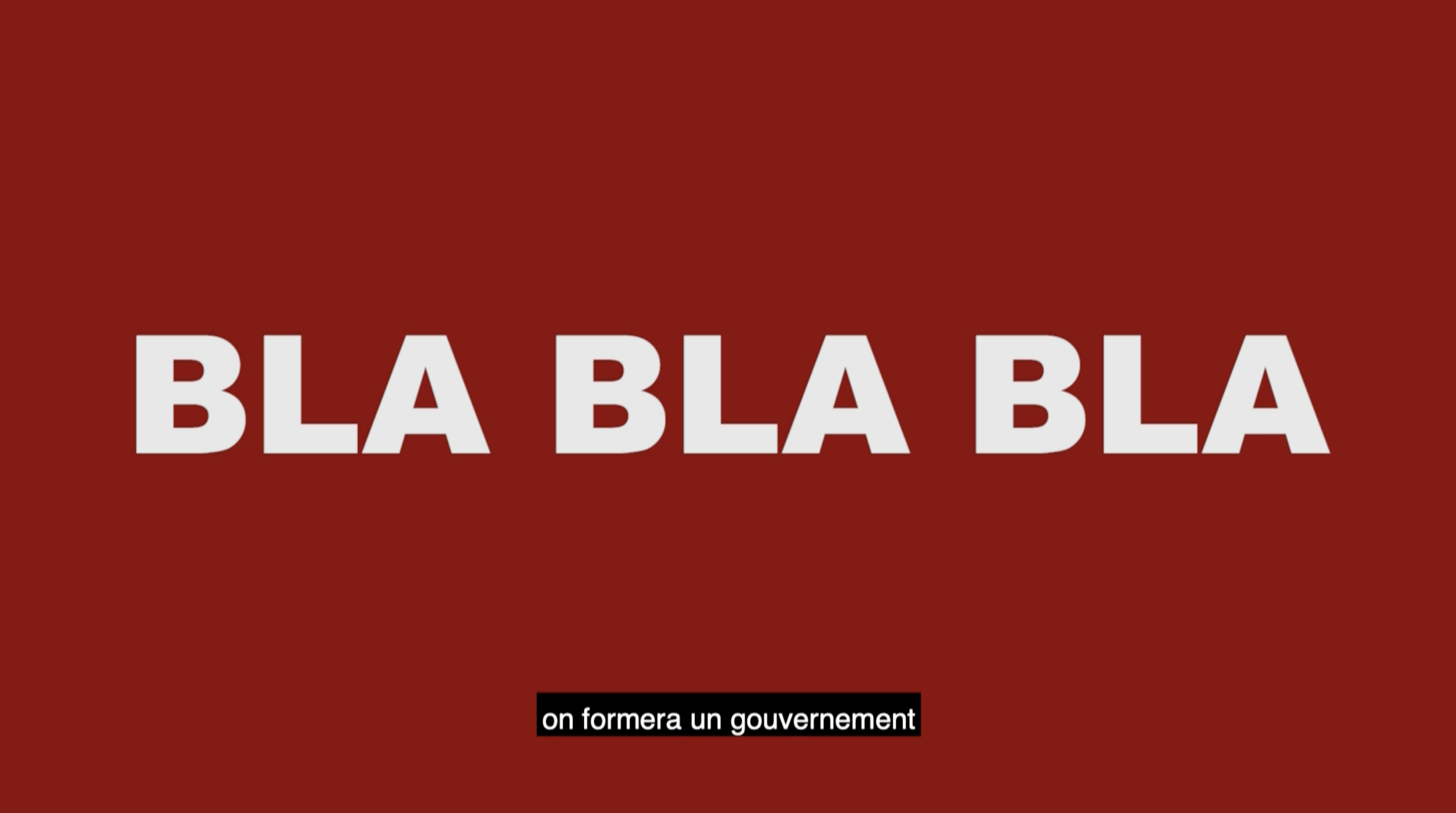 Bla bla bla.png