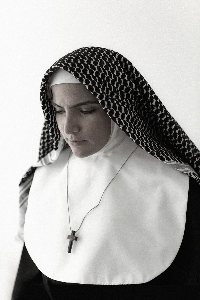 KAFLAB_NUN_b_28C1706_small.jpeg