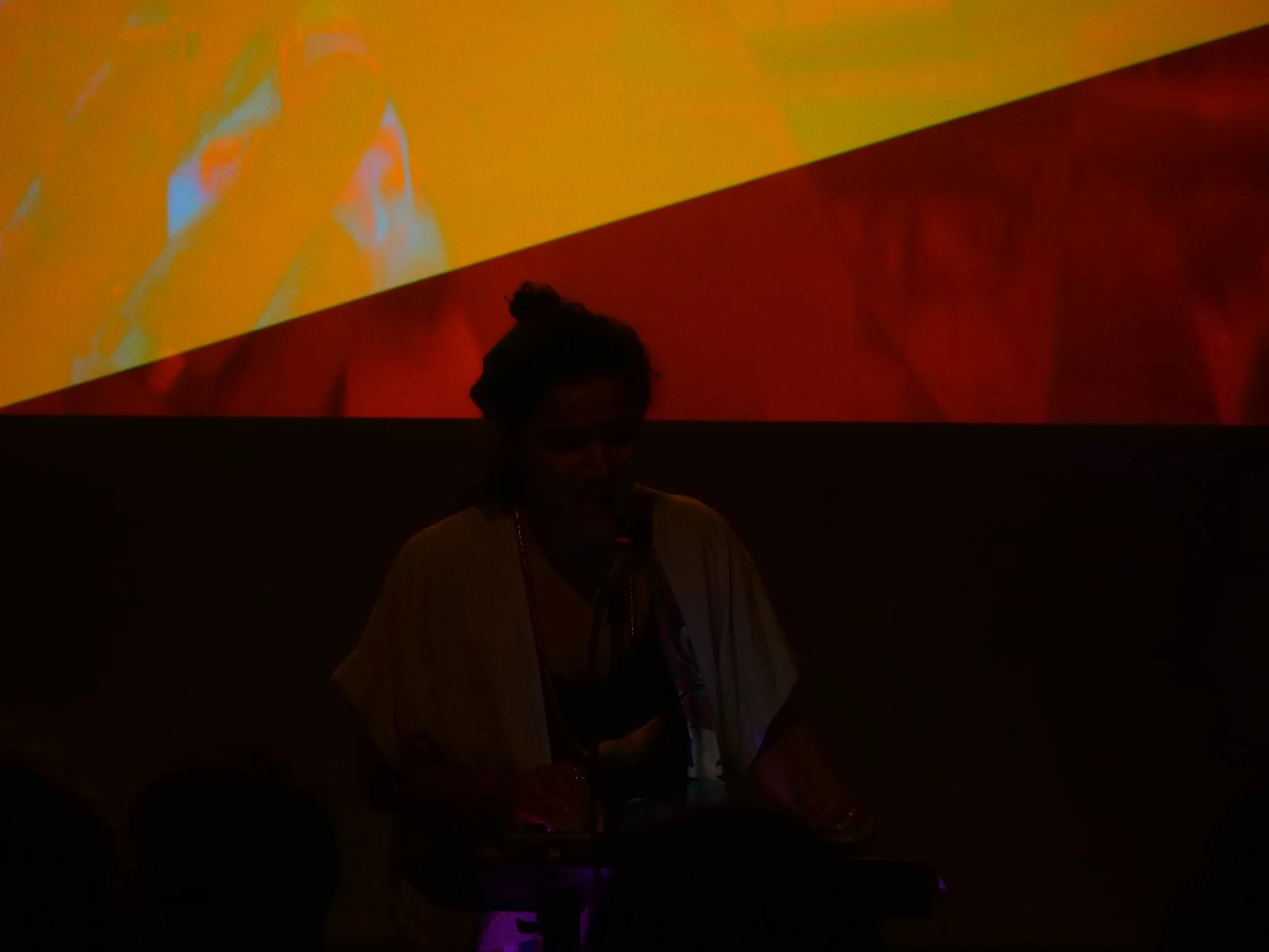 2025.10.06 - To Lebanon With LoveP1144723.JPG