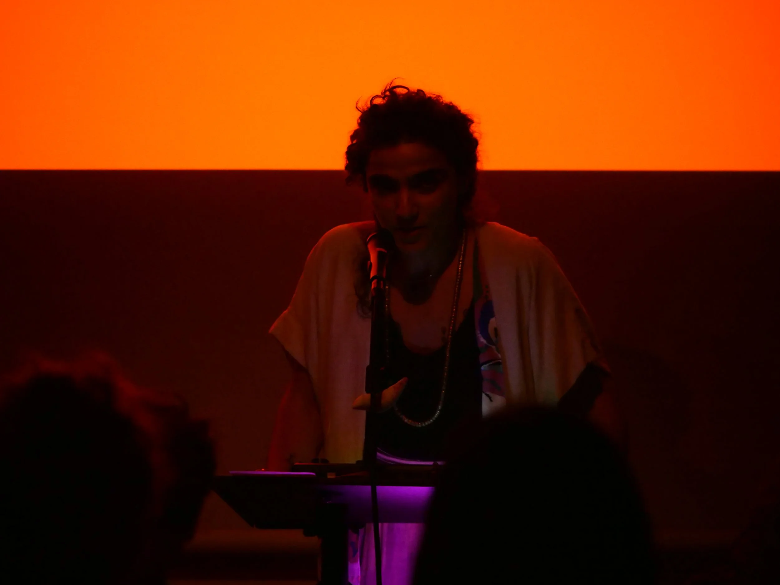 2025.10.06 - To Lebanon With LoveP1144764.JPG