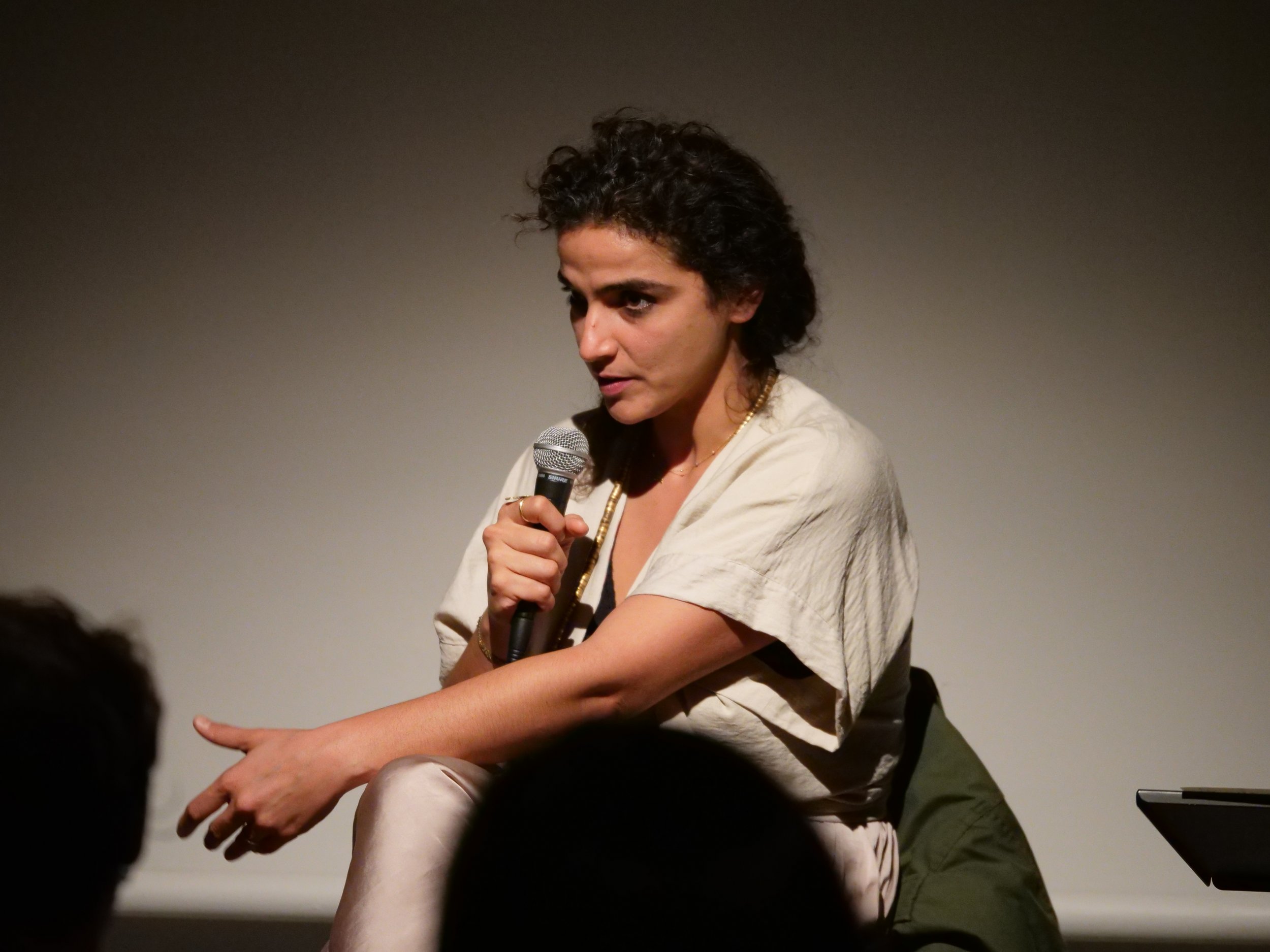 2025.10.06 - To Lebanon With LoveP1144791.JPG