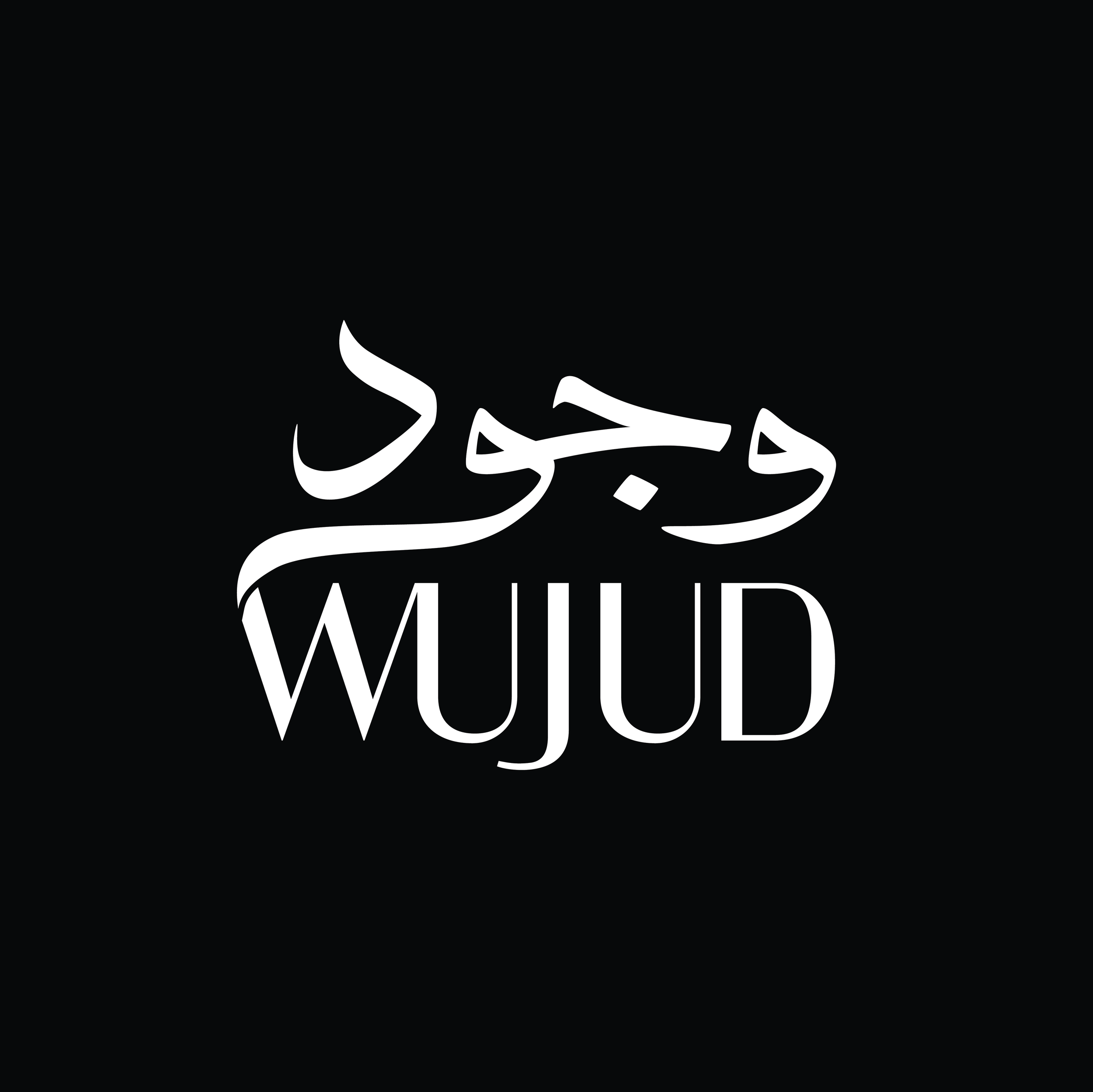 WJ_logo_final_B&W-01.png