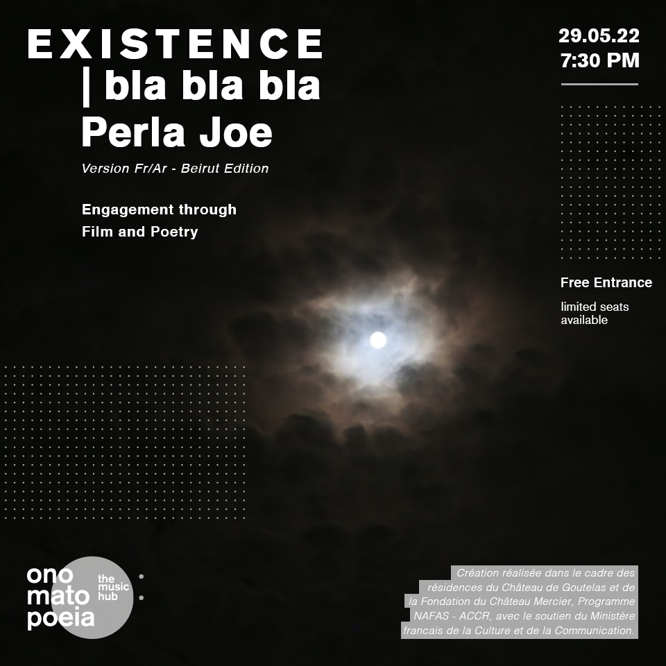 Flyer Ono.png