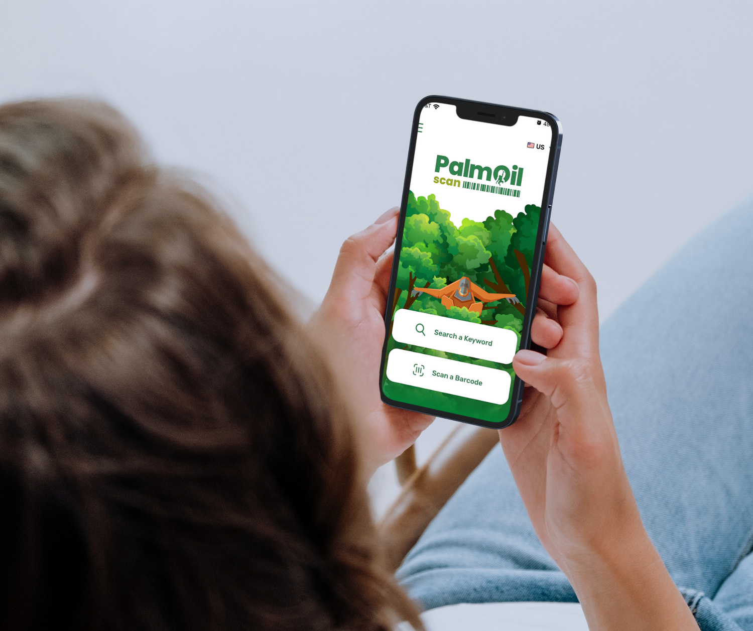 General 1 — WAZA Sustainable Palm Oil