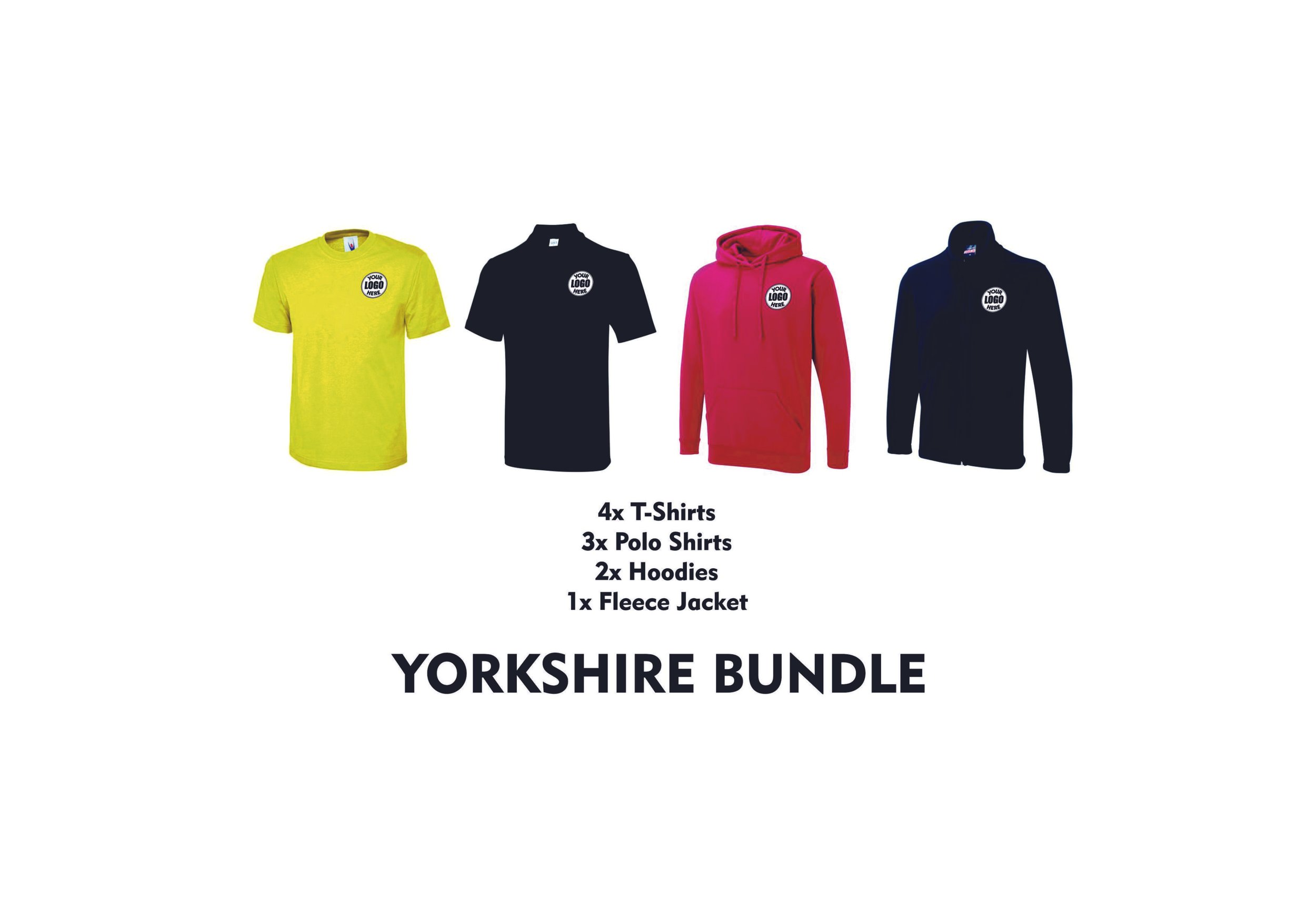 Yorkshire_Bundle.jpg