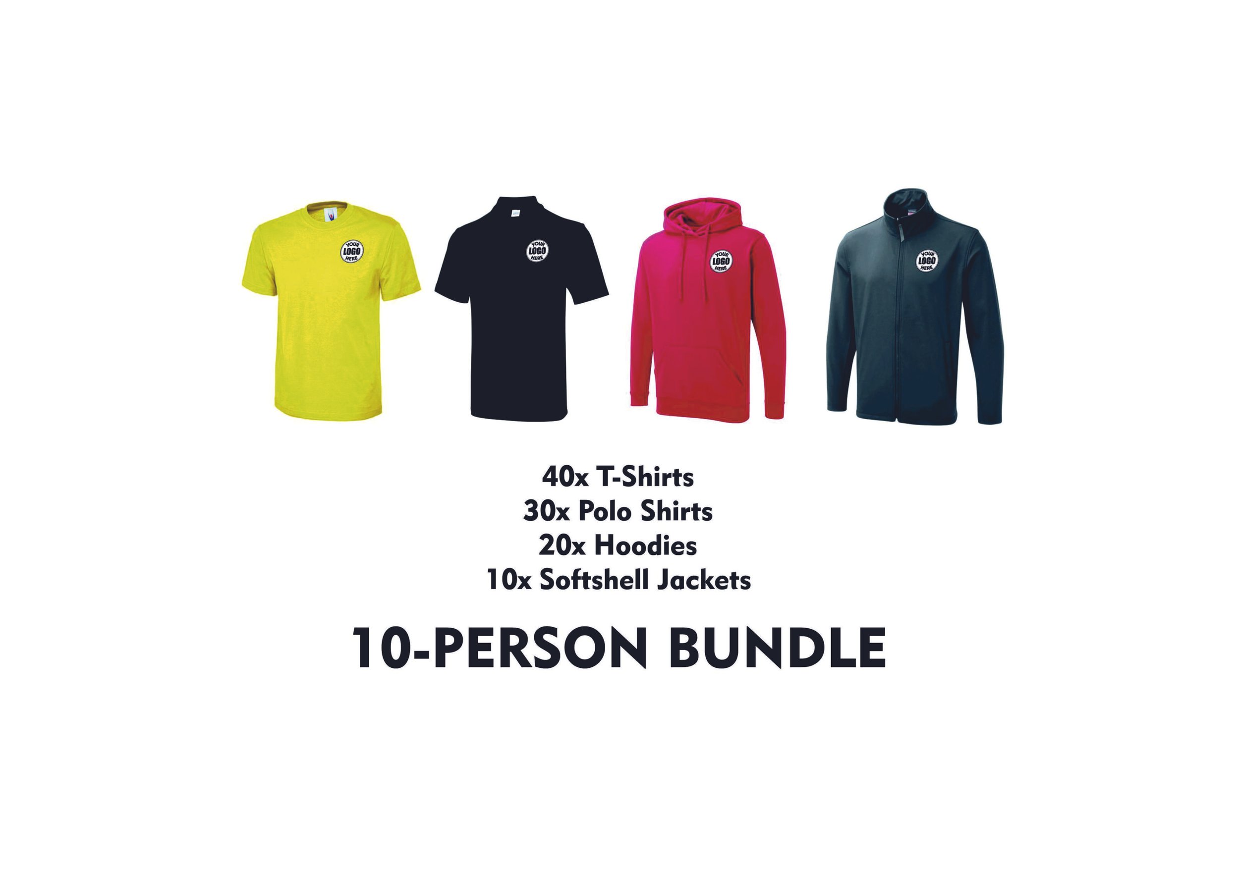 10_Person_Bundle.jpg