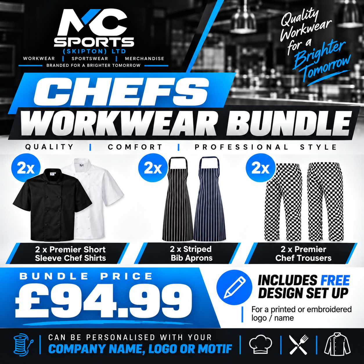MC Sports Chef Workwear Bundle.png
