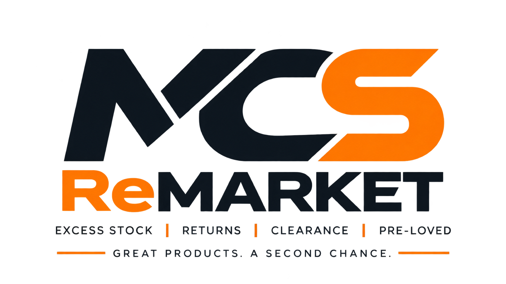 MCS ReMARKET – Excess Stock, Returns and Recommerce