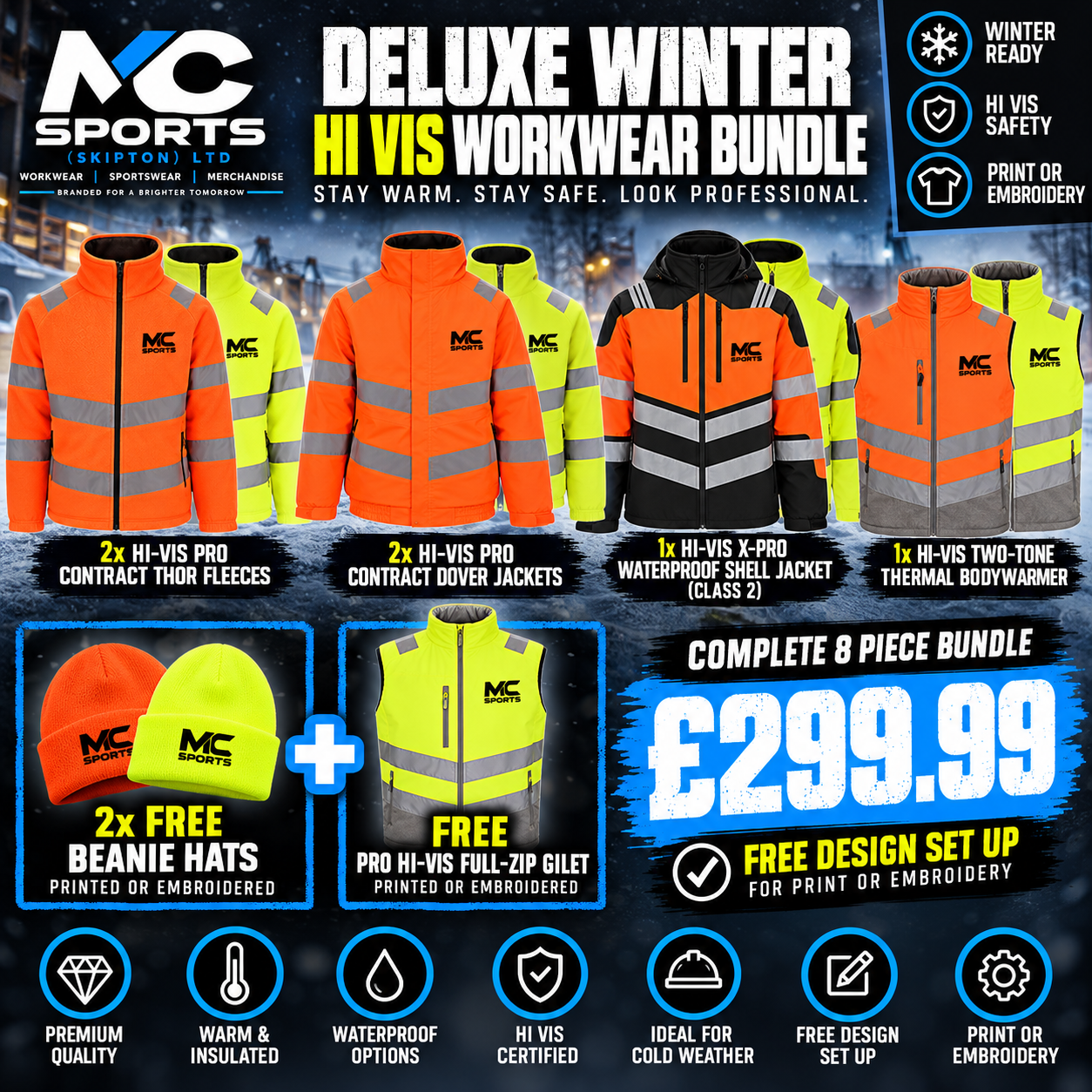 Deluxe Winter Hi-Vis Workwear Bundle.png