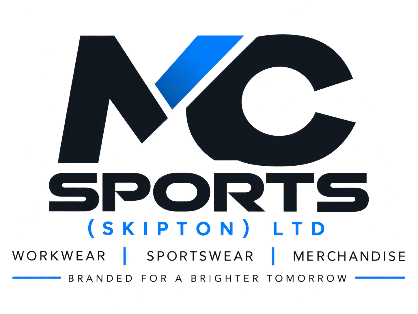 MCS Group