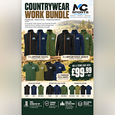 countrywear_bundle_400x400.png