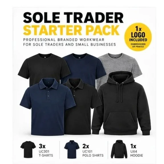 sole_trader_starter_pack_squarespace.jpg