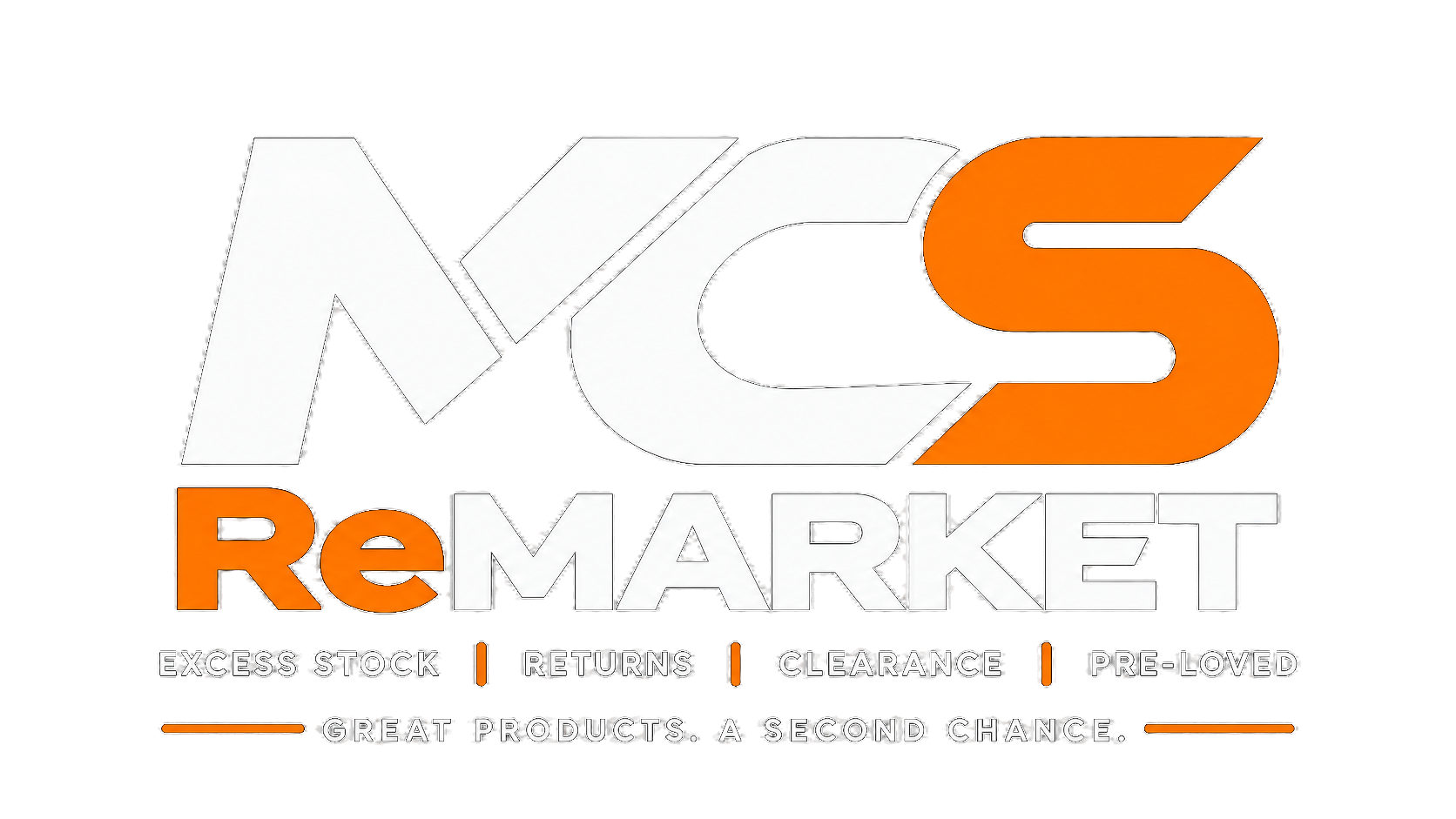 MCS ReMARKET – Stock Recovery and Recommerce