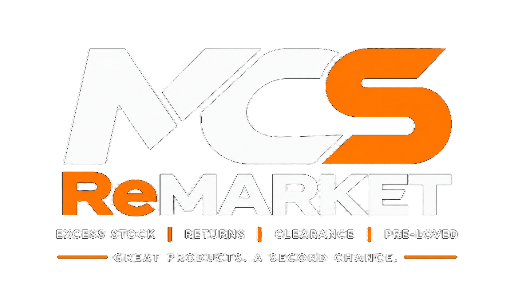 MCS ReMARKET – Stock Recovery and Recommerce