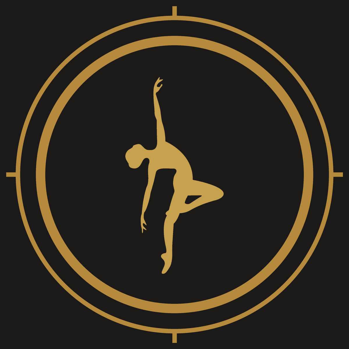 The Elite Academy of Dance