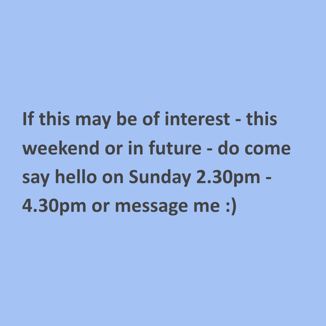 IMG_9305.PNG
