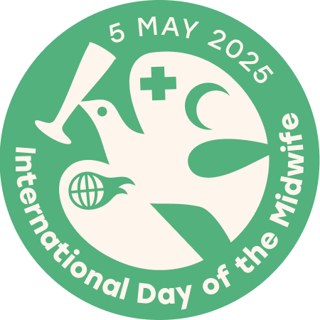 IDM_2025_Badge_EN 2.PNG