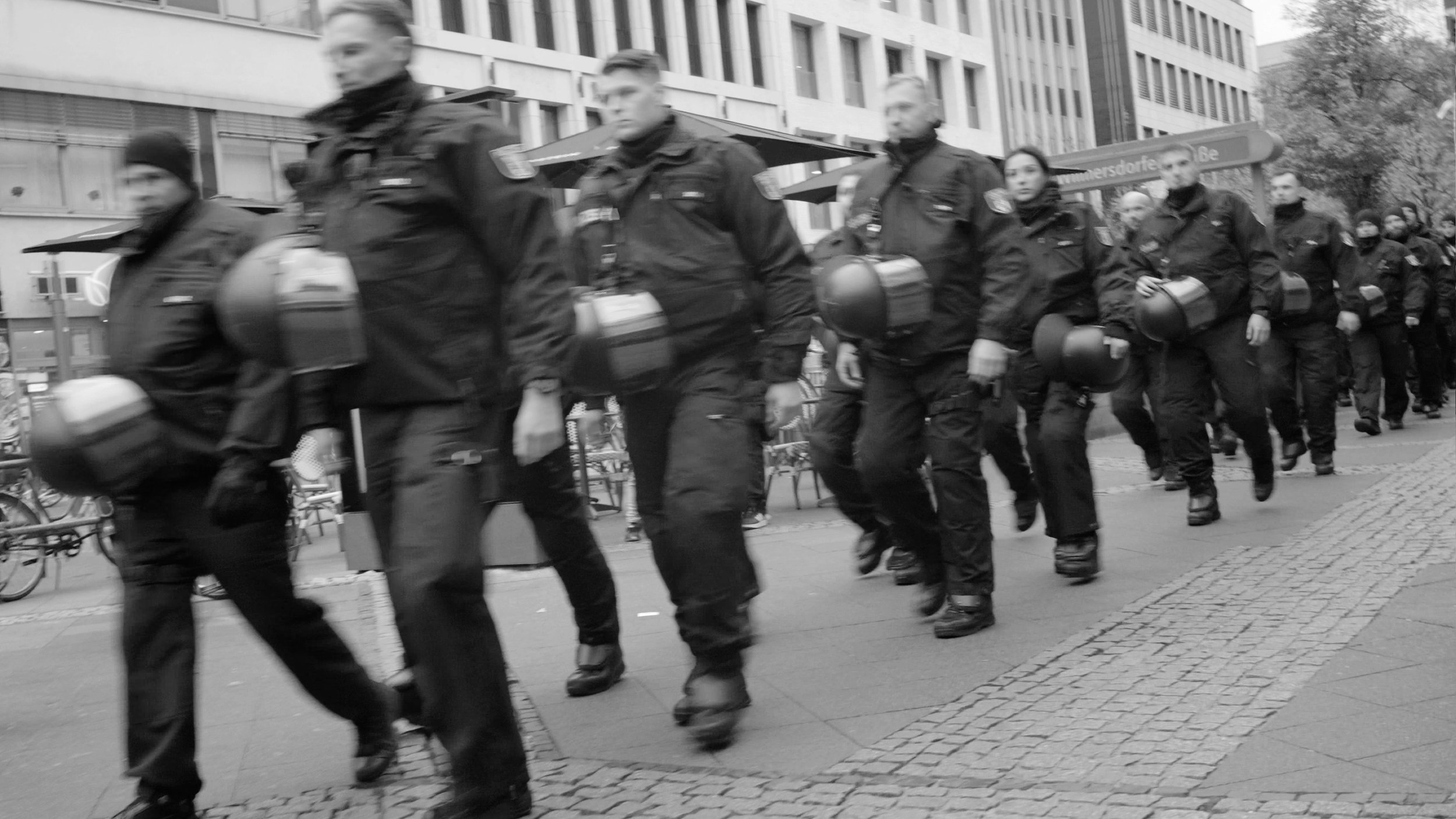 A ROUGH EDIT 05.00_42_29_17.Still058.jpg