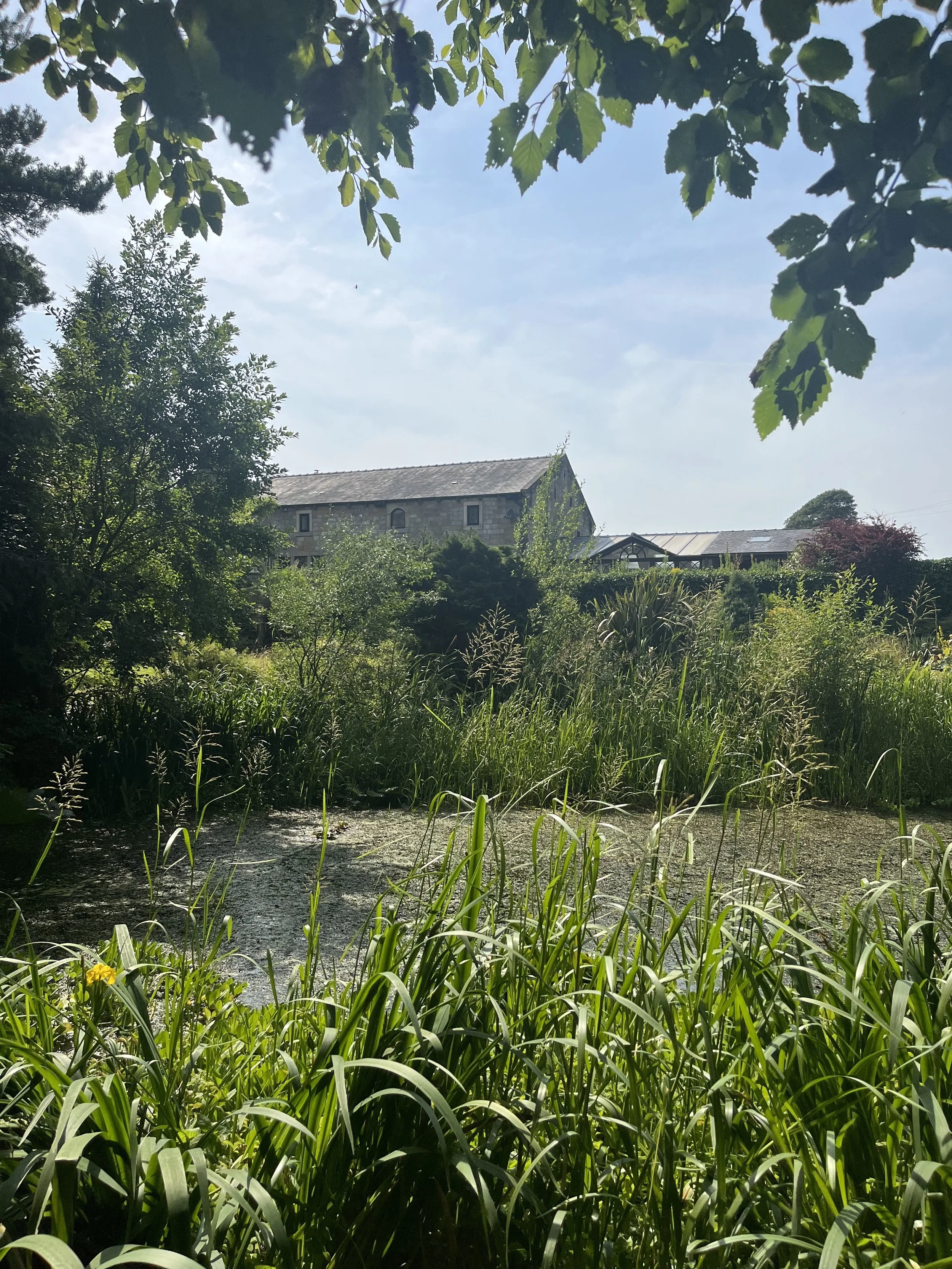 CROSS FARM HOUSE.jpg