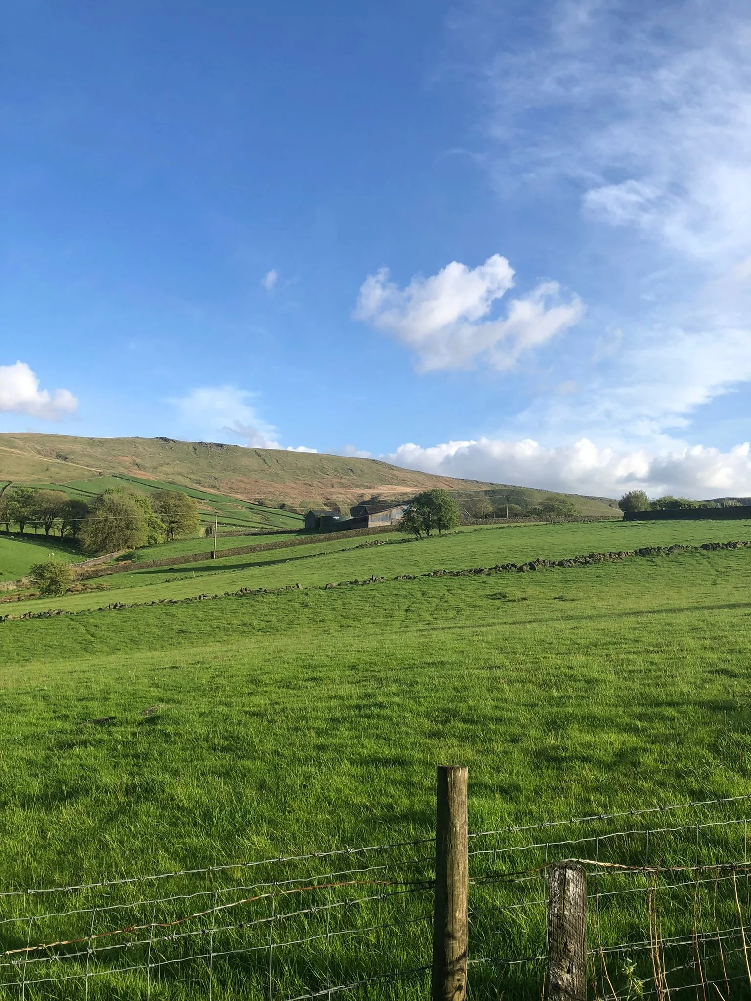 VIEW FROM HOUSE 9TH MAY.JPG