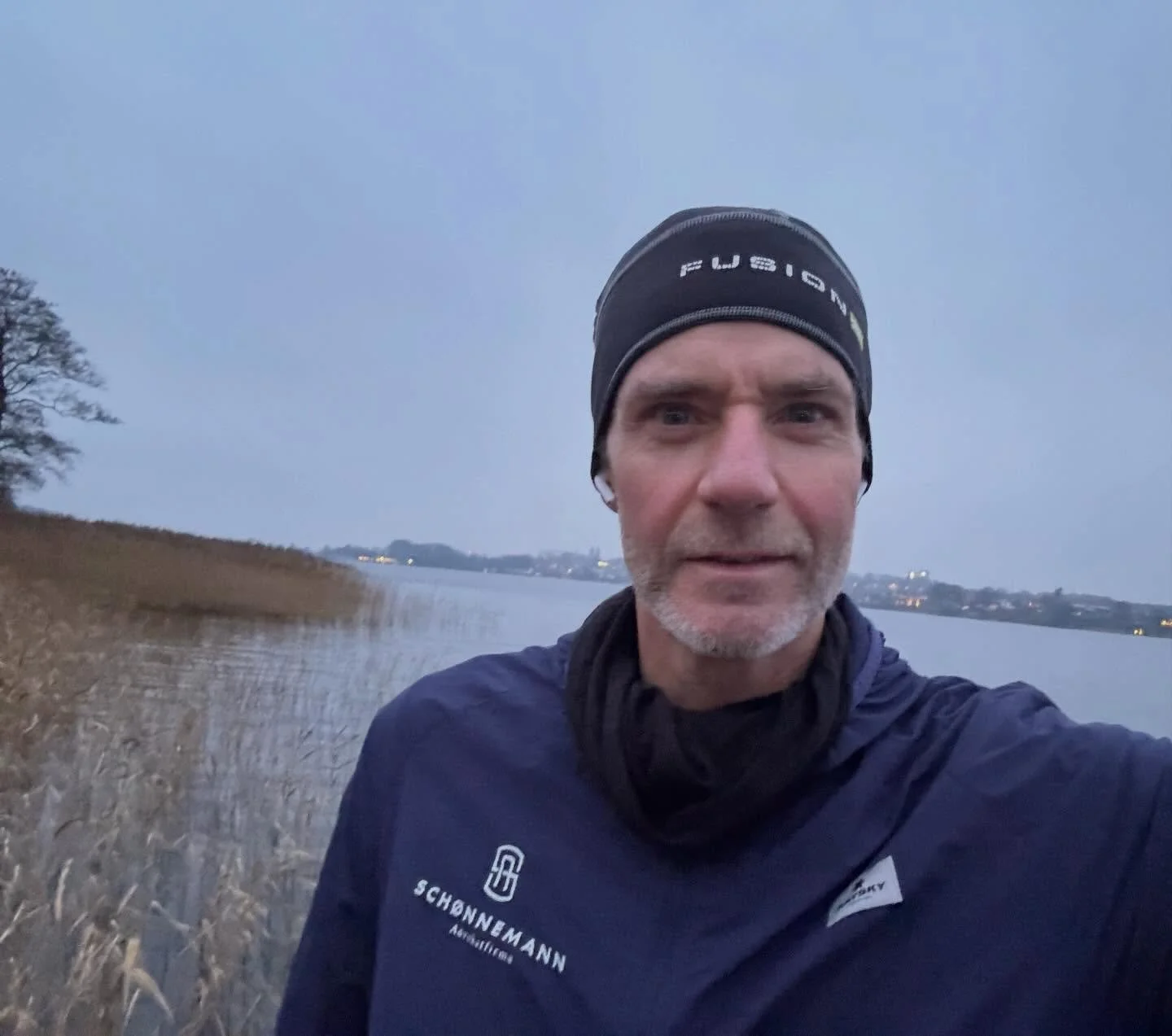 Der er virkelig mange gode ting at sige om Vestre Landsret 💖✨