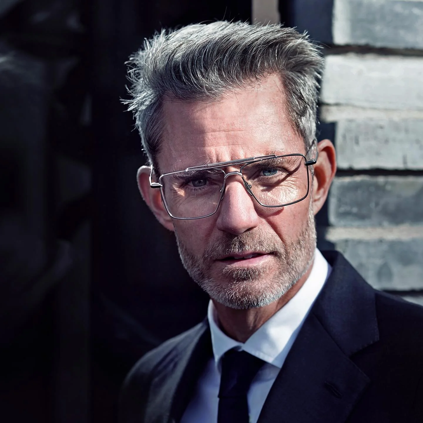 DANMARK KRITISERES N&Aring;DESL&Oslash;ST AF EUROPAR&Aring;DET

Gennem mit arbejde, hvor jeg stort set dagligt bes&oslash;ger klienter rundt i de danske f&aelig;ngsler og arresthuse, kan jeg fra allern&aelig;rmeste hold bekr&aelig;fte og istemme den 