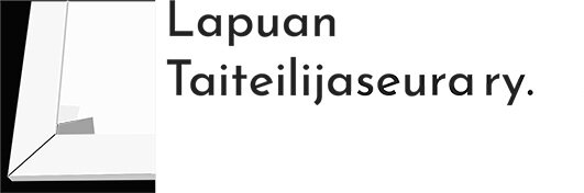 Lapuan Taiteilijaseura