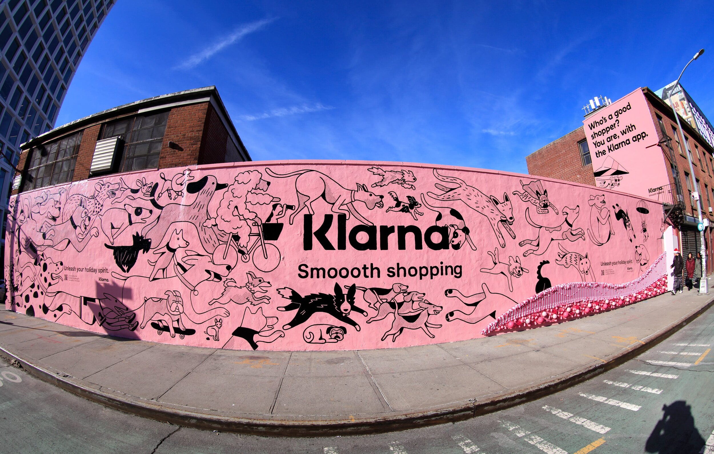 klarna-mural-hand-painted-street-art-ad-williamsburg-brooklyn-7.jpg