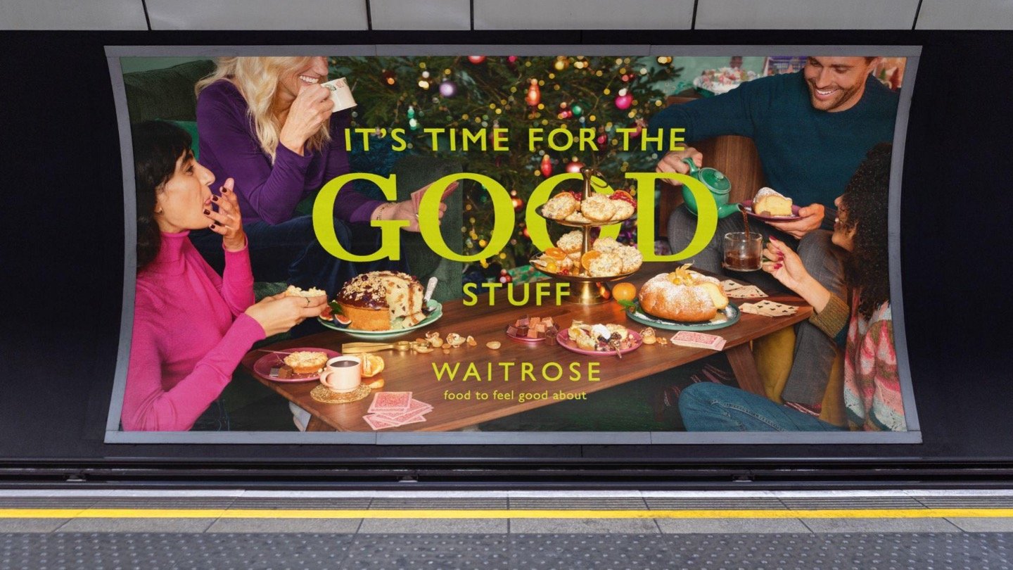 Waitrose_Christmas_GrabandGather_PRpicture.jpeg