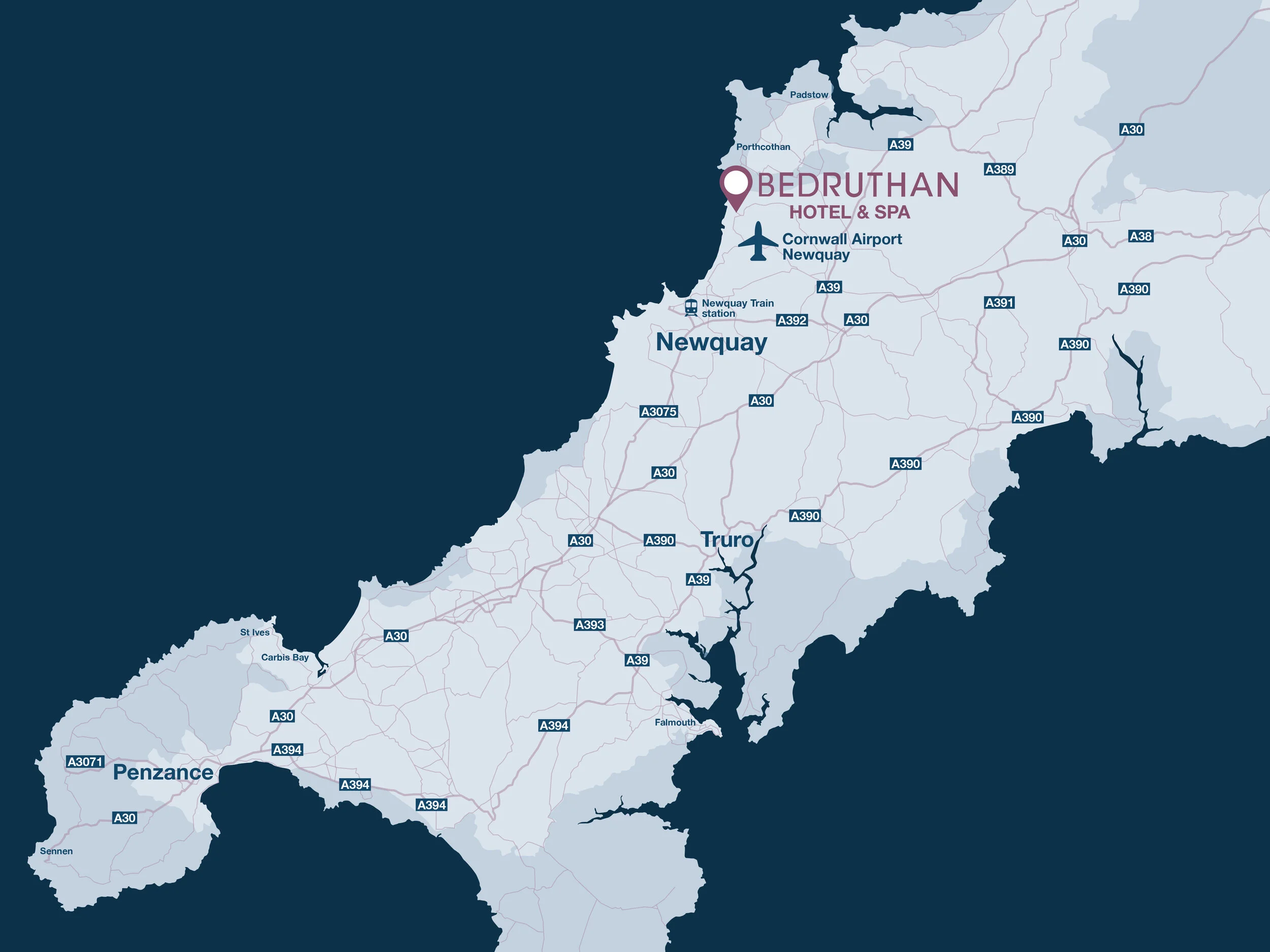 SPG_BEDRUTHANMAP_02.jpg