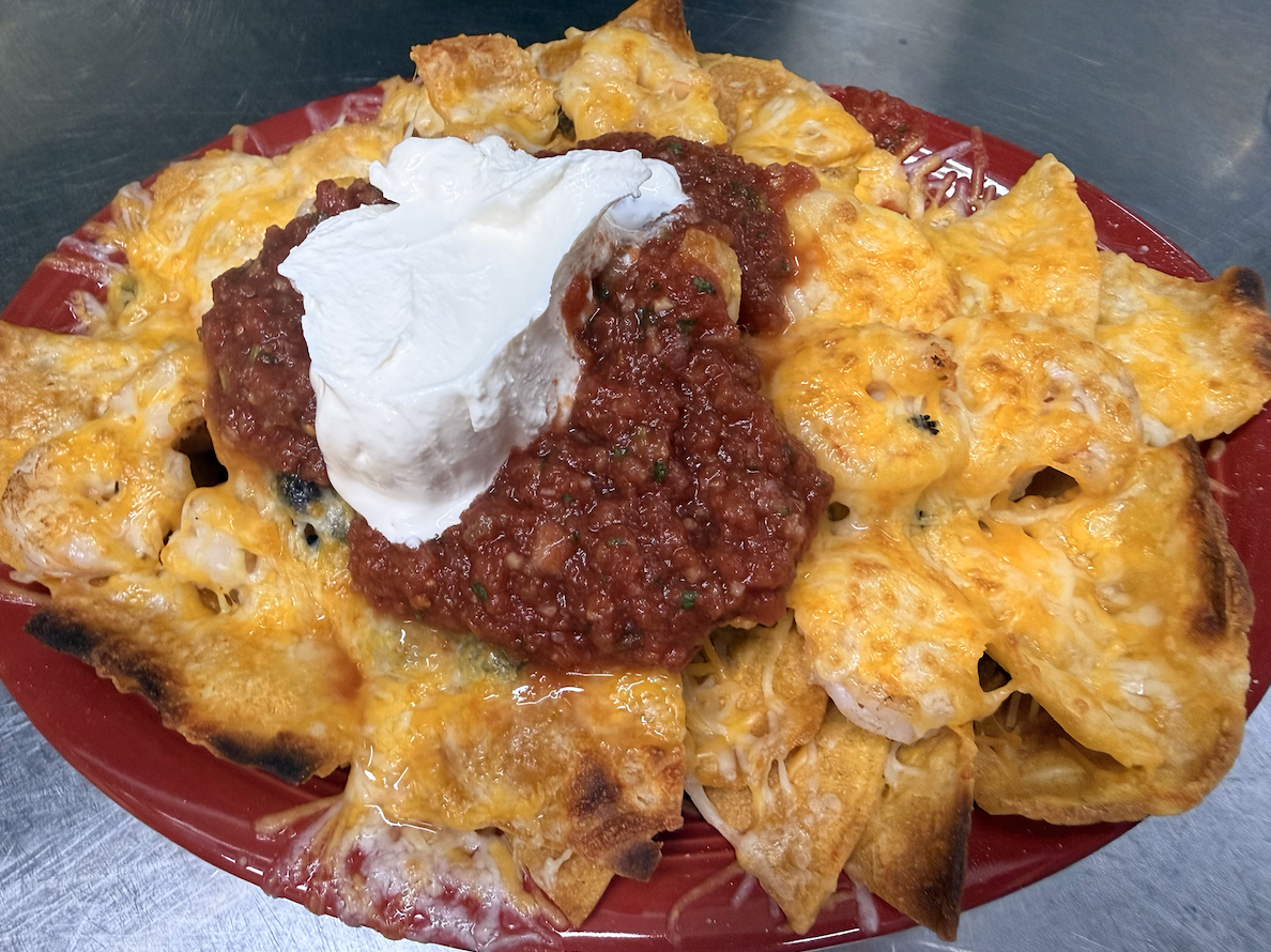 Screenshot 2026-03-16 at 4.25.47 PM.png