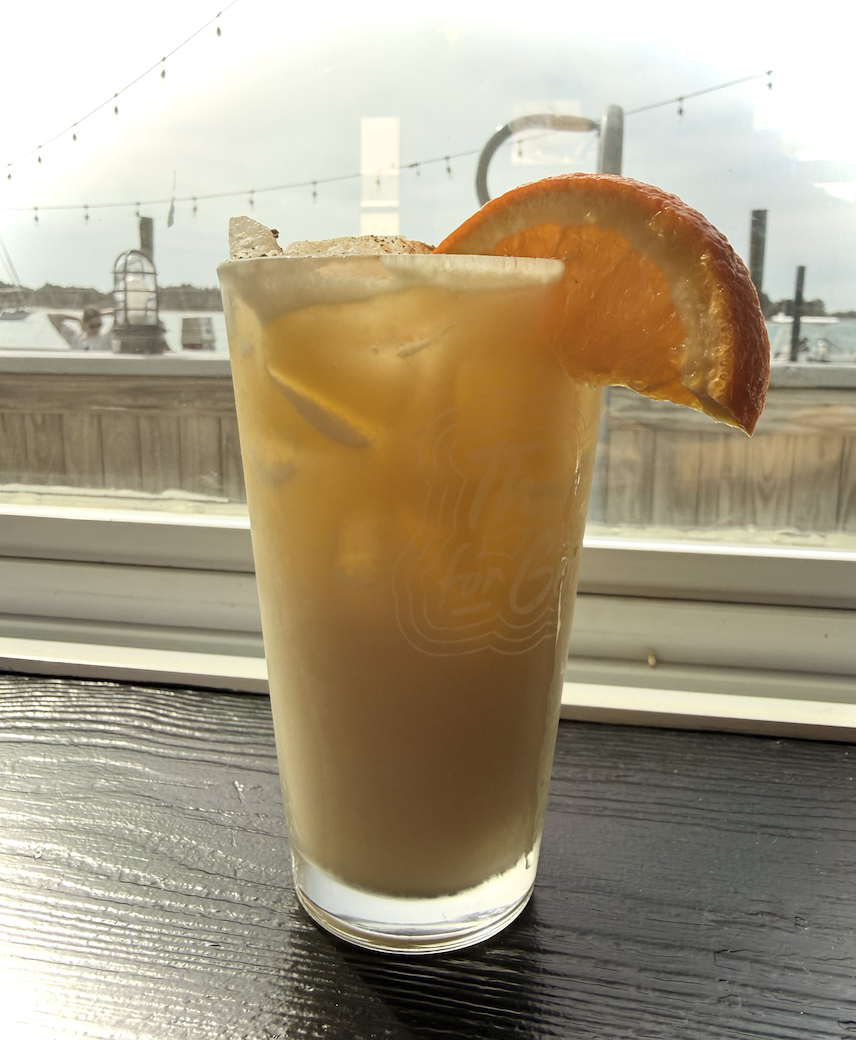 Screenshot 2026-03-16 at 4.26.16 PM.png