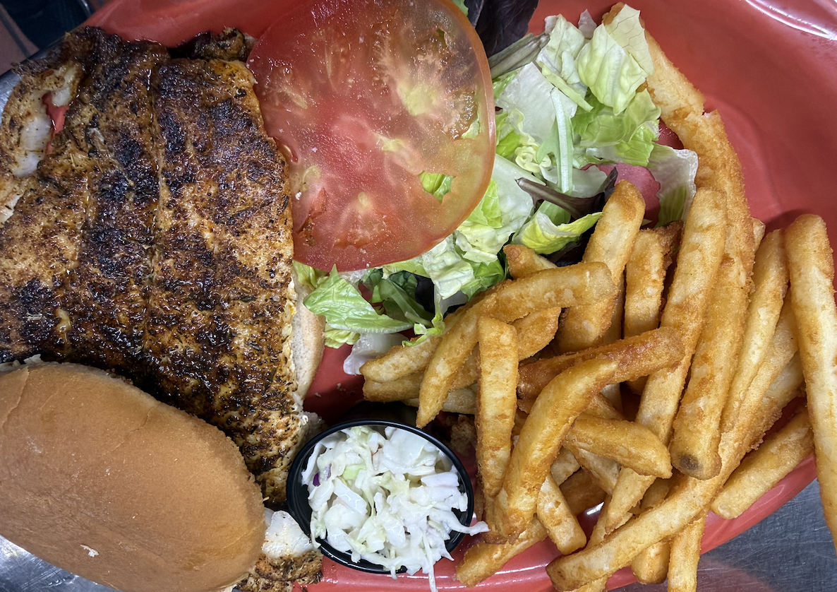 Screenshot 2026-03-16 at 4.25.09 PM.png